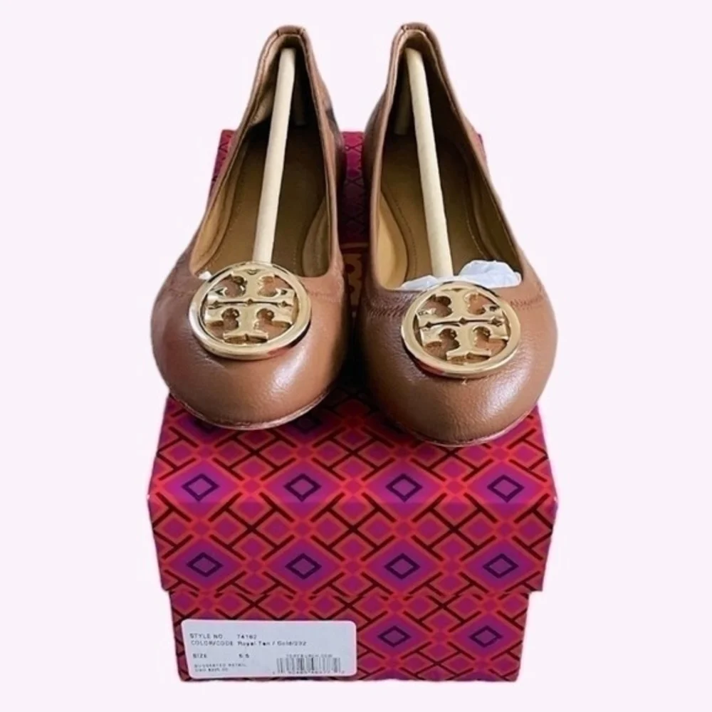 Tory Burch tory burch